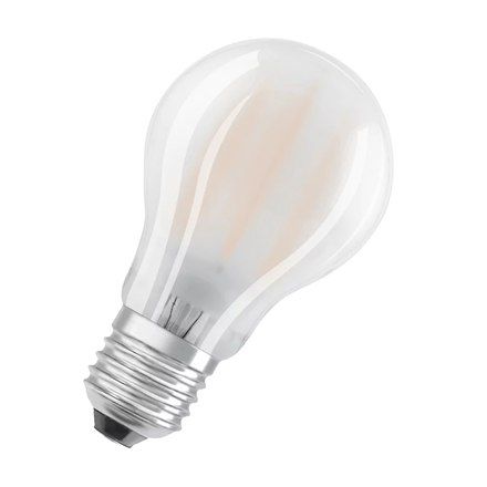 Żarówka Osram Parathom Classic Filament 75 non-dim 7,5W/827 E27